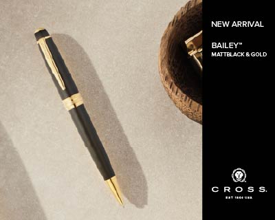 日本輸入筆記具協会 (@JIPA_pen) / Posts / X