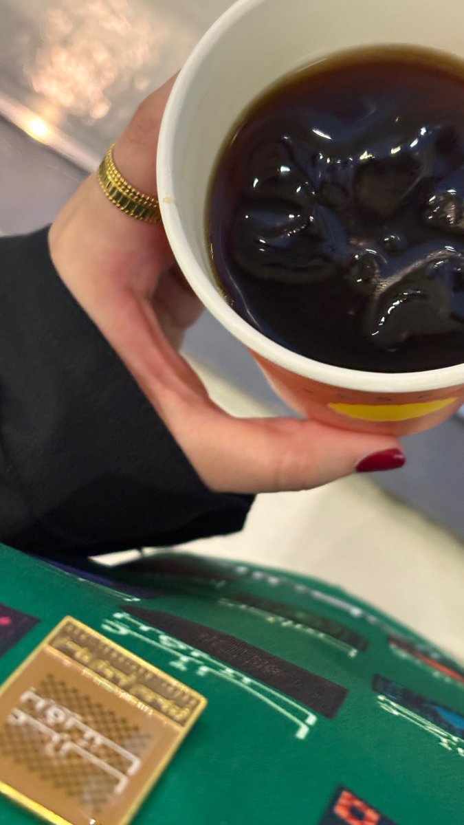 batool21296's tweet photo. #اليوم_الوطني_السعودي_95 https://t.co/s5P9y6GhV2