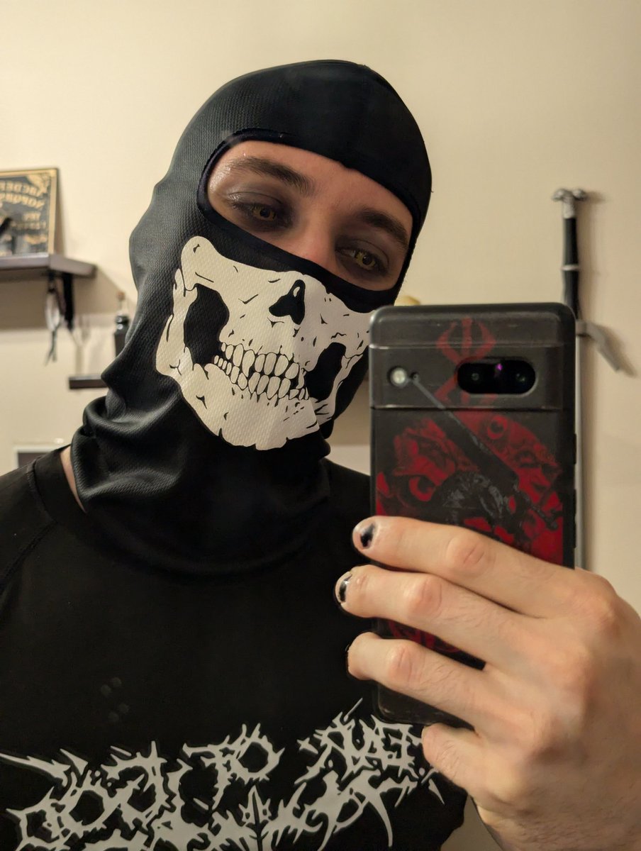 𝕾𝖊𝖗𝖌𝖎𝖔 𒌐 tweet media