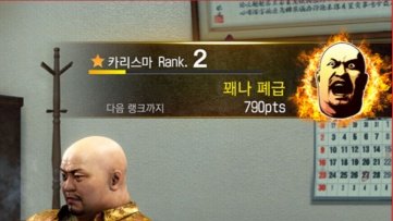 ムニ (@rgg_mooni) on Twitter photo 