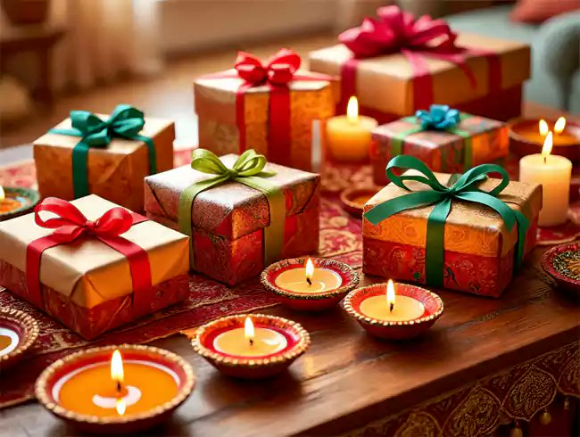 gemsofbabus_'s tweet image. 🚨 Ministry of Finance bans spending public money on gifts during Diwali or any other festival, orders all departments to comply. 👏