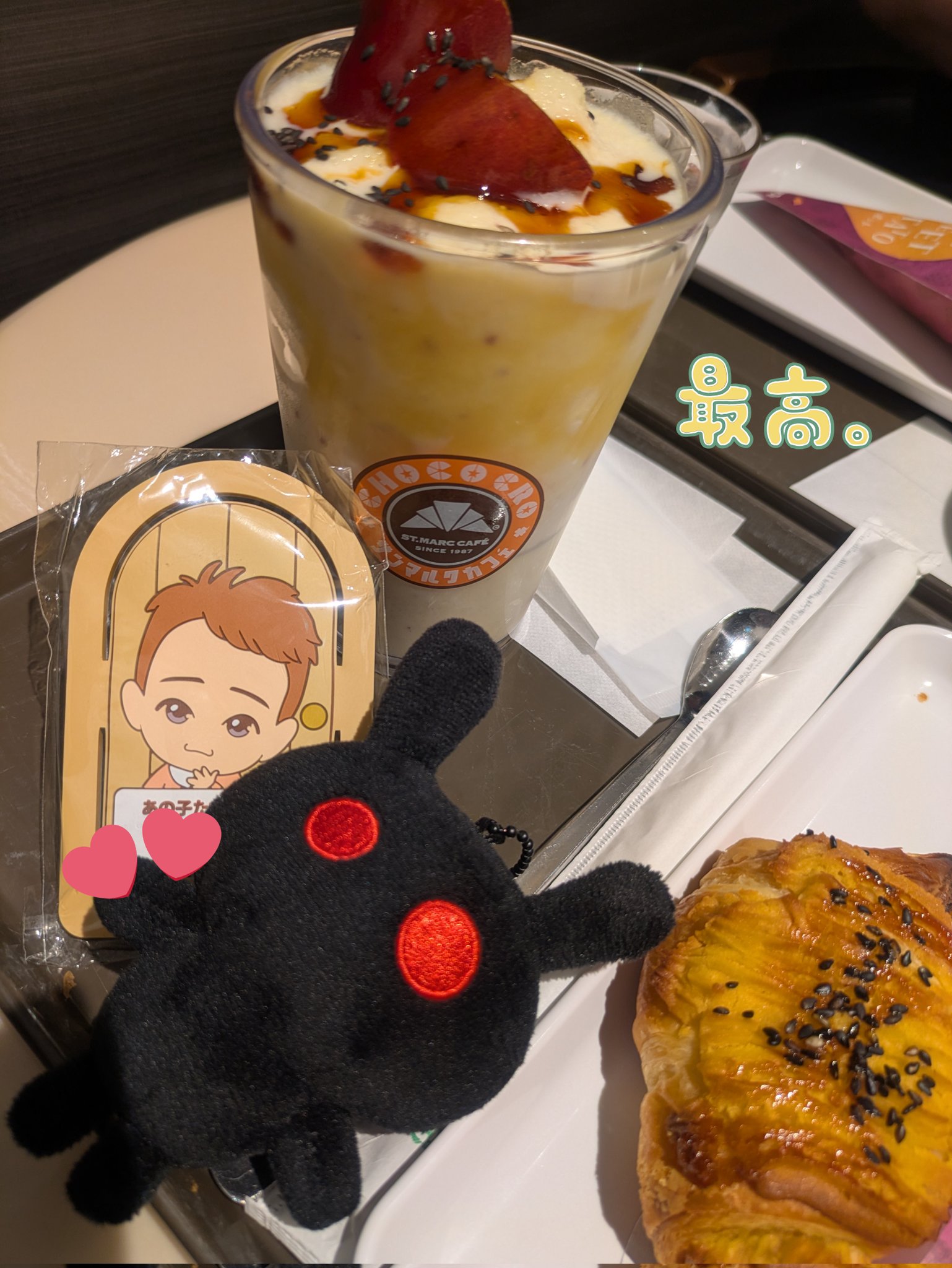 ◆ 甘い物 14カフェスイーツ - Search / X