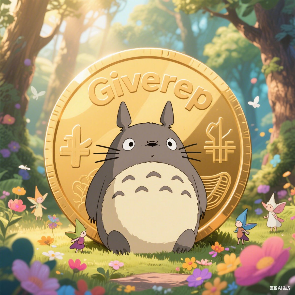 M Fachrizal Batubara tweet media