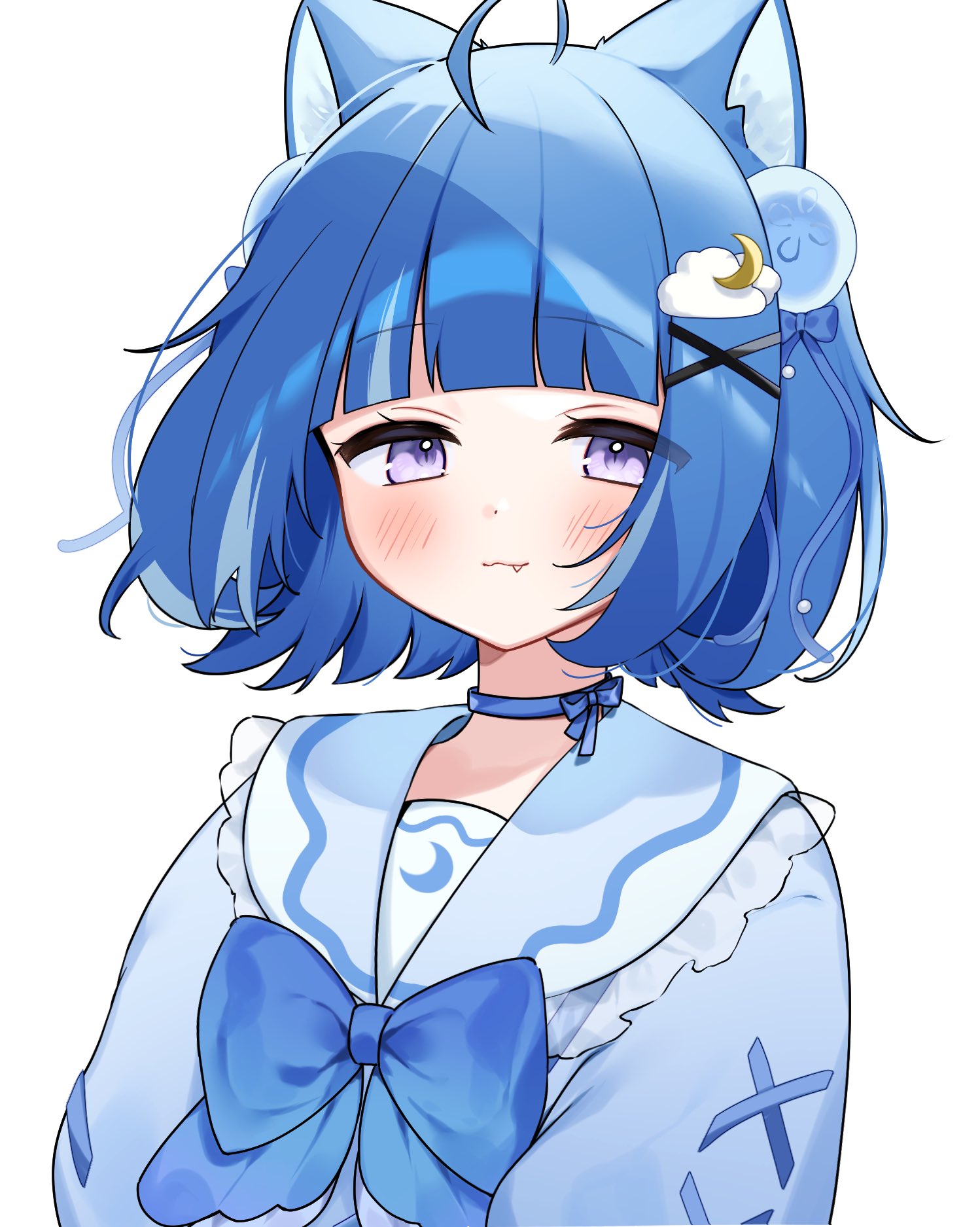 あんず@お仕事募集中 (@anzu_nun) / X