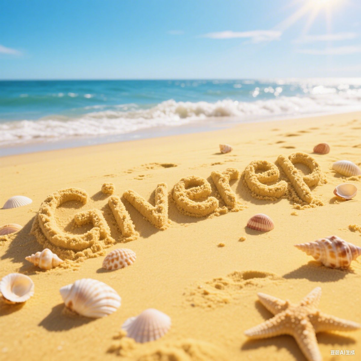 Saaannnttttt tweet media