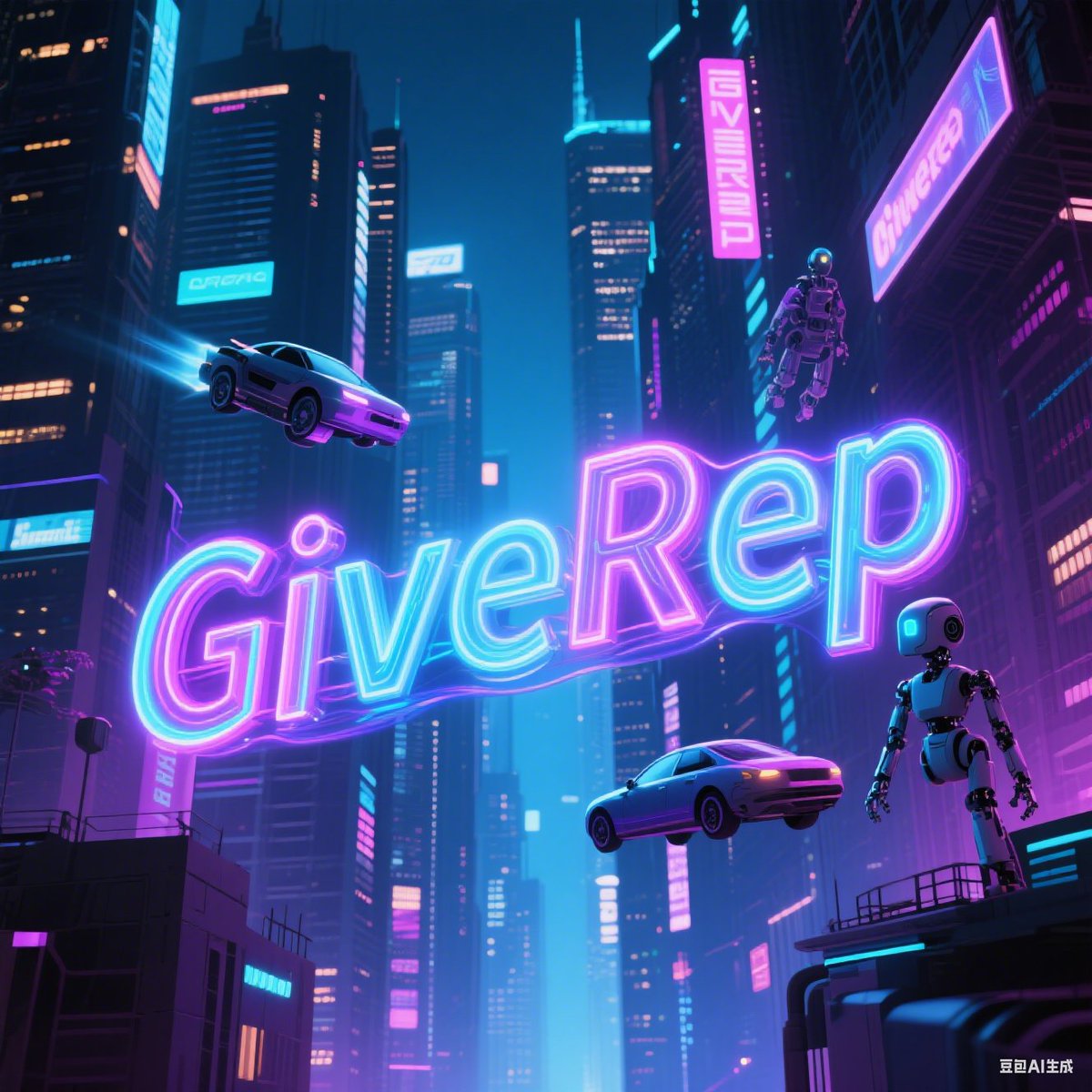 Saruman el Blanco tweet media