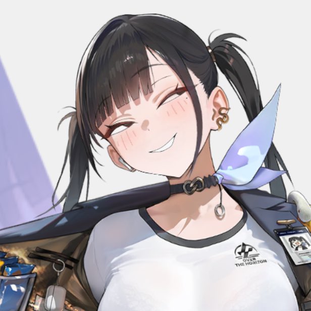 表情モードでアホヅラいつでも見れるの良い 