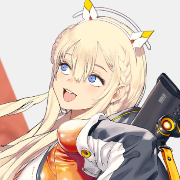 表情モードでアホヅラいつでも見れるの良い 