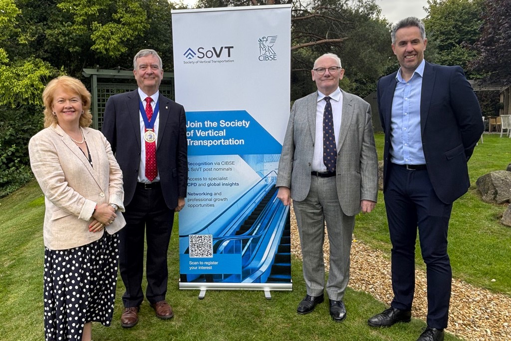 TCIndex's tweet image. CIBSE sets up new lifts group theconstructionindex.co.uk/news/view/cibs… #CIBSE #elevators #escalators #lifts