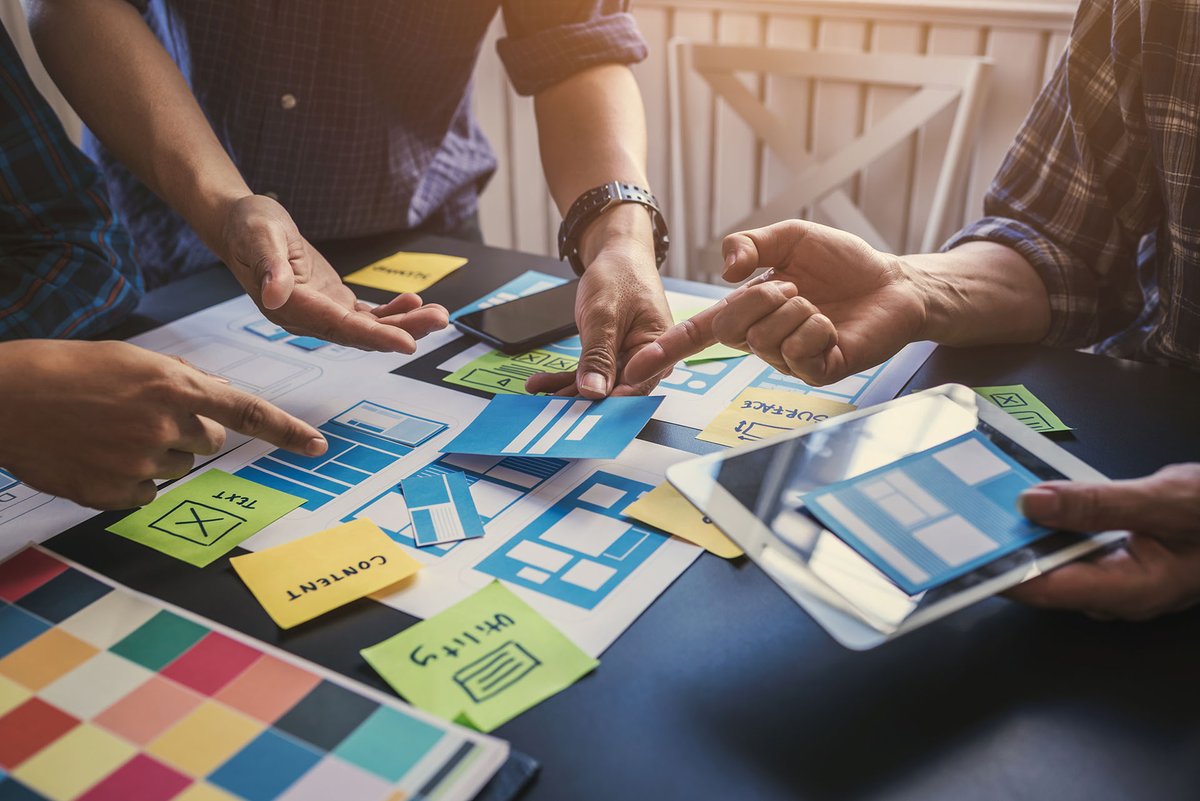 The_Last_Hurdle's tweet image. Your content deserves better than being forgotten.
Repurpose it. Refresh it. Relaunch it. 🚀
👉 New blog live now: thelasthurdle.co.uk/content-repurp…
#ContentRepurposing #MarketingMadeEasy #DigitalMarketingTips #SmallBusinessMarketing #ContentMarketing