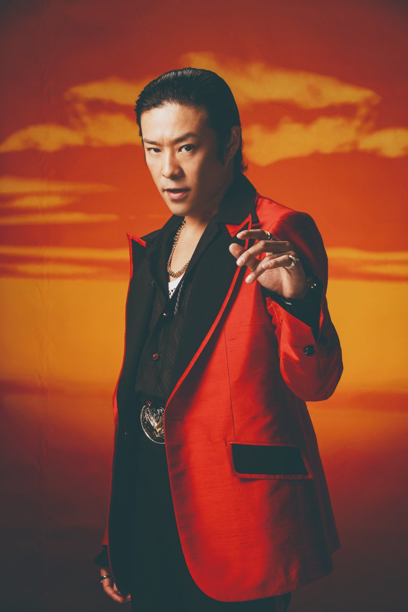 DIAMOND☆DOGS 8周年記念公演ミュージカルBLUE & RED DIAMOND☆DOGS 8周年記念公演ミュージカルBLUE & RED DIAMOND☆DOGS 8周年