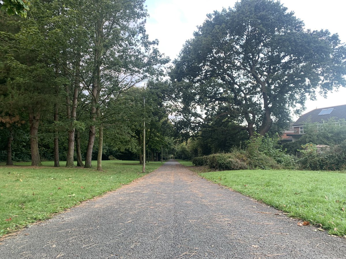 #hellomynameisAndy tweet media