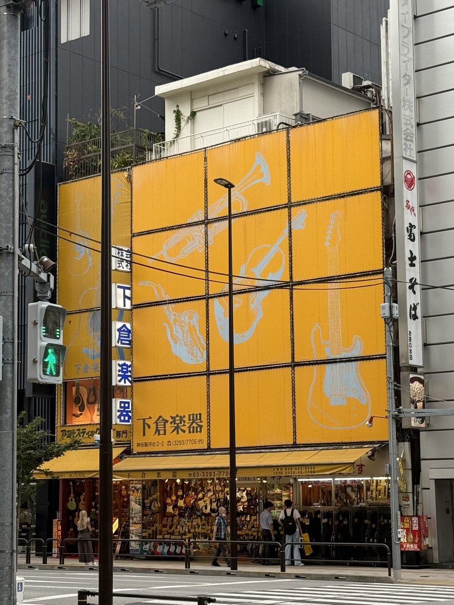 就说有事没事别瞎去做什么srs变性手术吧😭