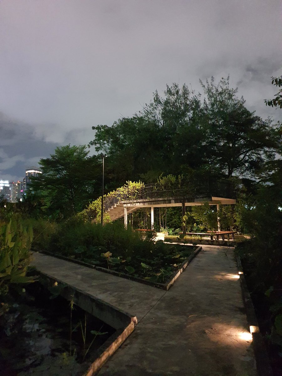 OD Addict tweet media