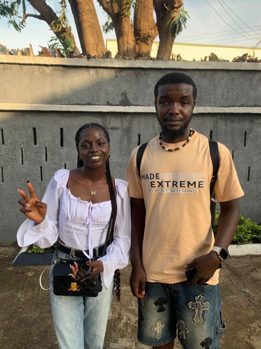 Vicsonham tweet media