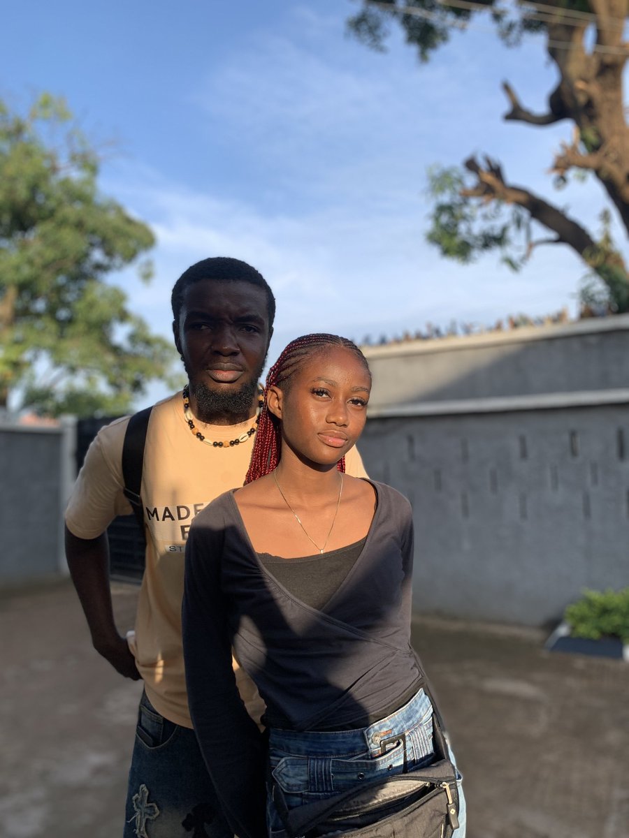 Vicsonham tweet media