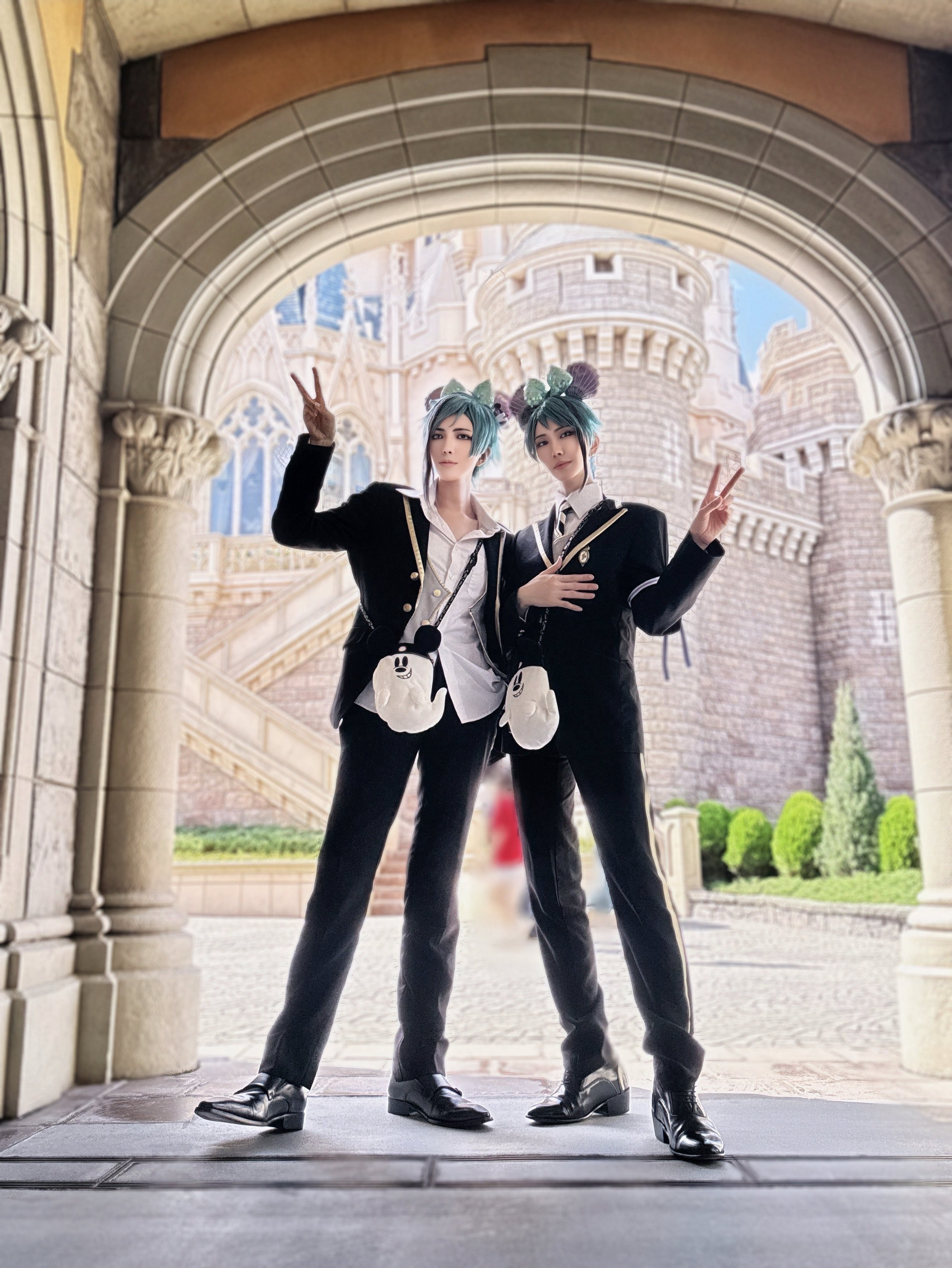 かづき🌙🫧9/21🥓東5ネ67a on X: 