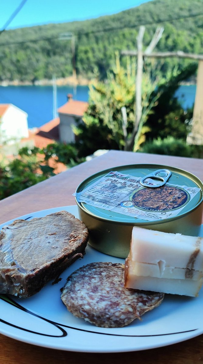 Zsófia Clemens, PhD tweet media