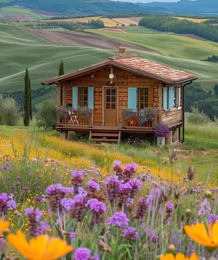 SabiluI's tweet image. @GiveRep Farmers: The unbreakable heroes of Sui! Grinding REP through storms, building Web3 one tweet at a time. Stronger than FUD, louder than pumps. Who's your fave farmer flex? Tag @GiveRep &amp;amp; drop your REP score. #GiveRepHeroes #SuiStrong #Web3Warriors @creekfinance @GiveRep