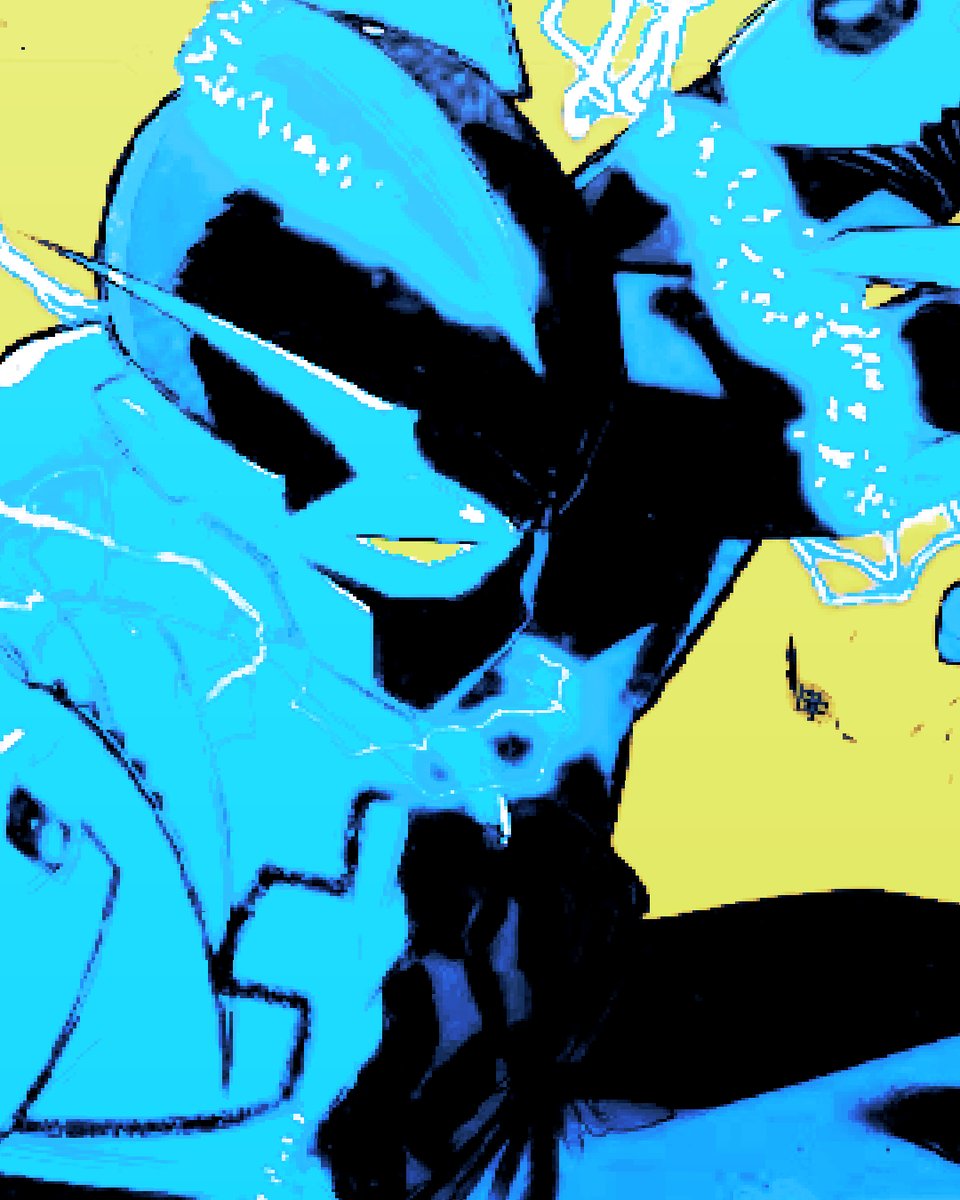 ᅟᅟᅟᅟᅟᅟ. . . 𝑍𝑧𝑍𝑧𝑧𝑍𝑖𝑝 .ᐟ tweet media