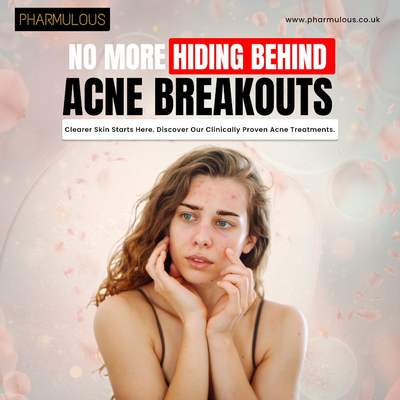 Pharmulous tweet media