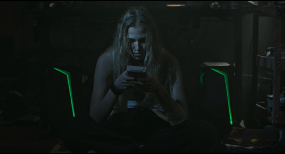 DMGpage | GAME BOY Blog tweet media