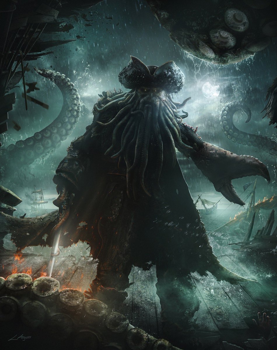 louis_angerer's tweet image. Before    vs    After