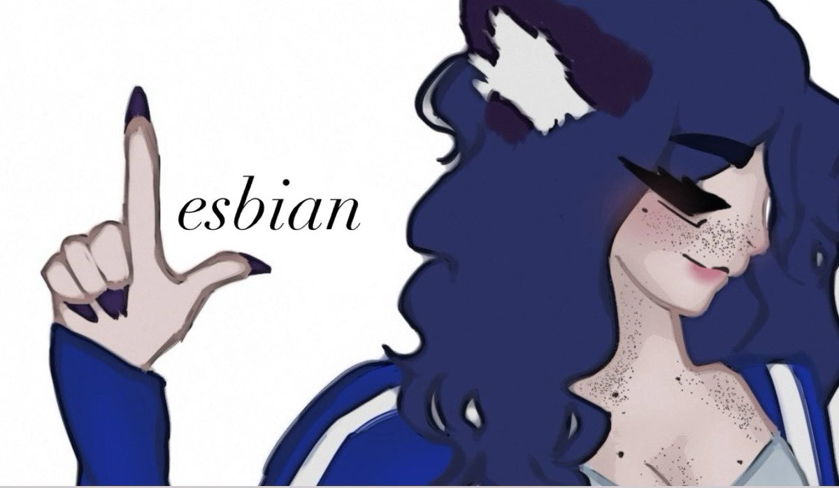 ⸝⸝ 𝙑𝙄𝙑𝙄𝘼𝙉 ೀ tweet media