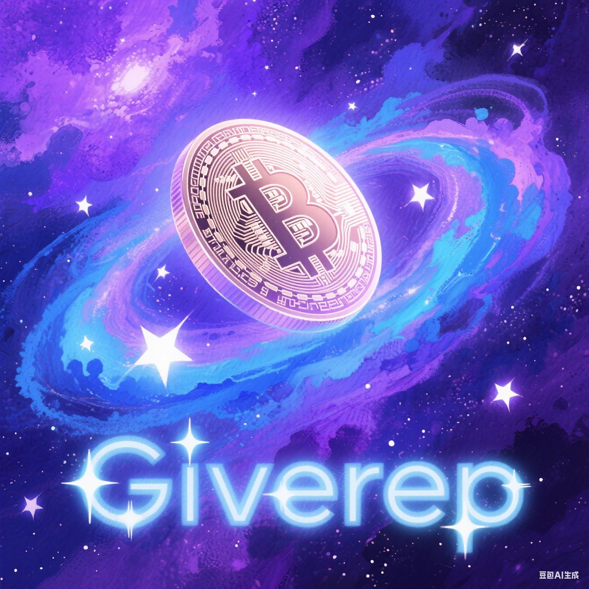 bruh.get.a.life tweet media