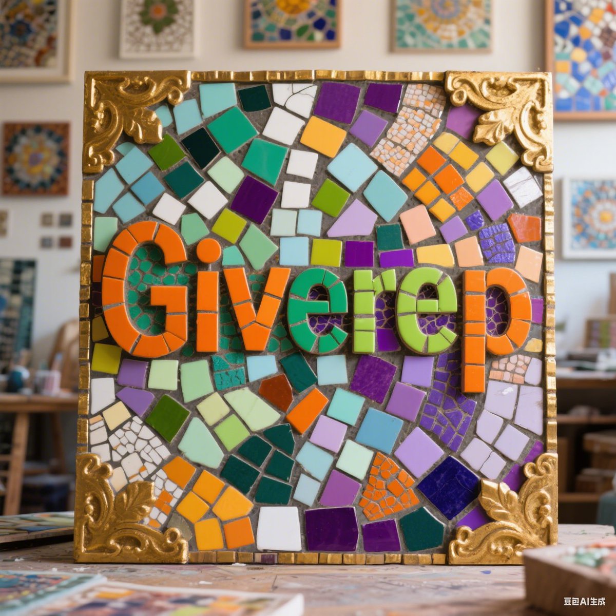 Julio Martínez tweet media