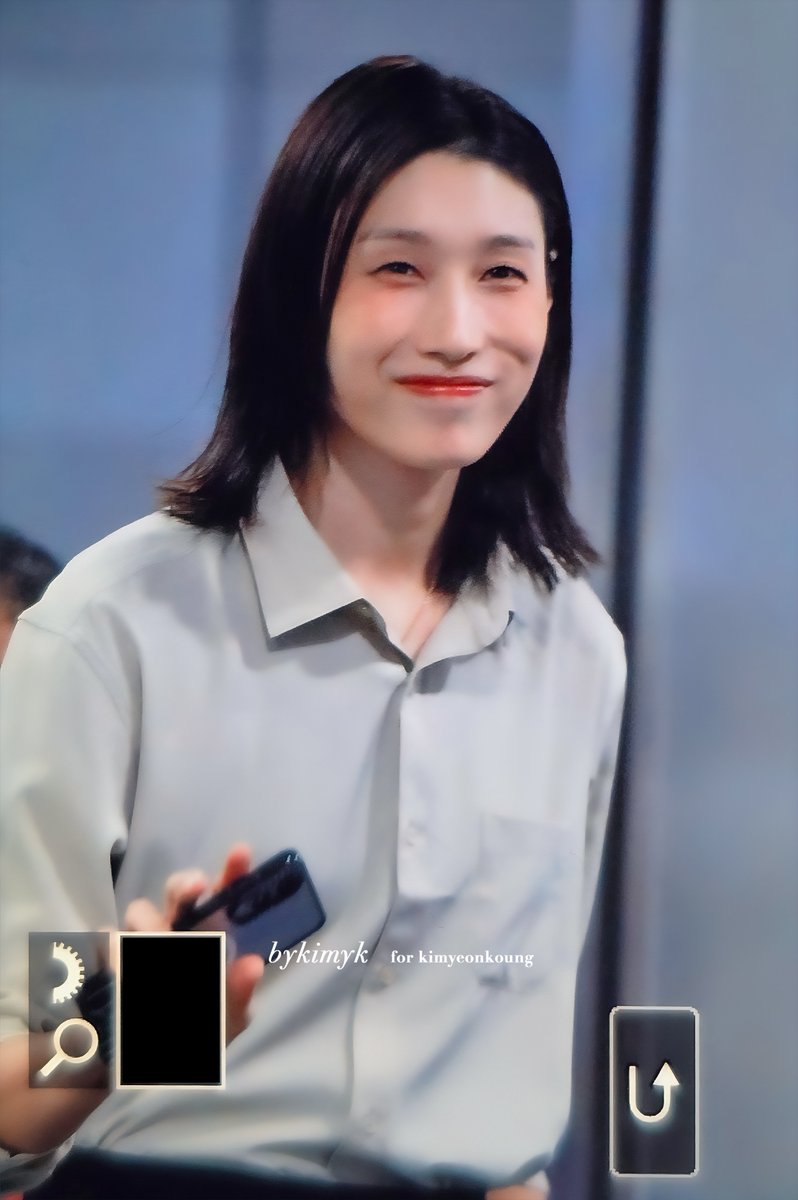 bykimyk tweet media
