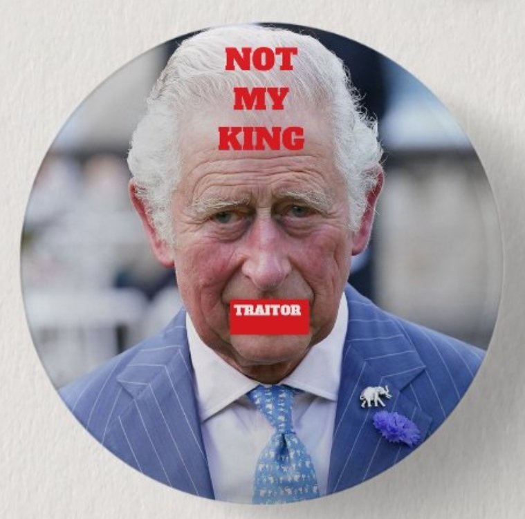 Br3ach-13 ✝️ tweet media