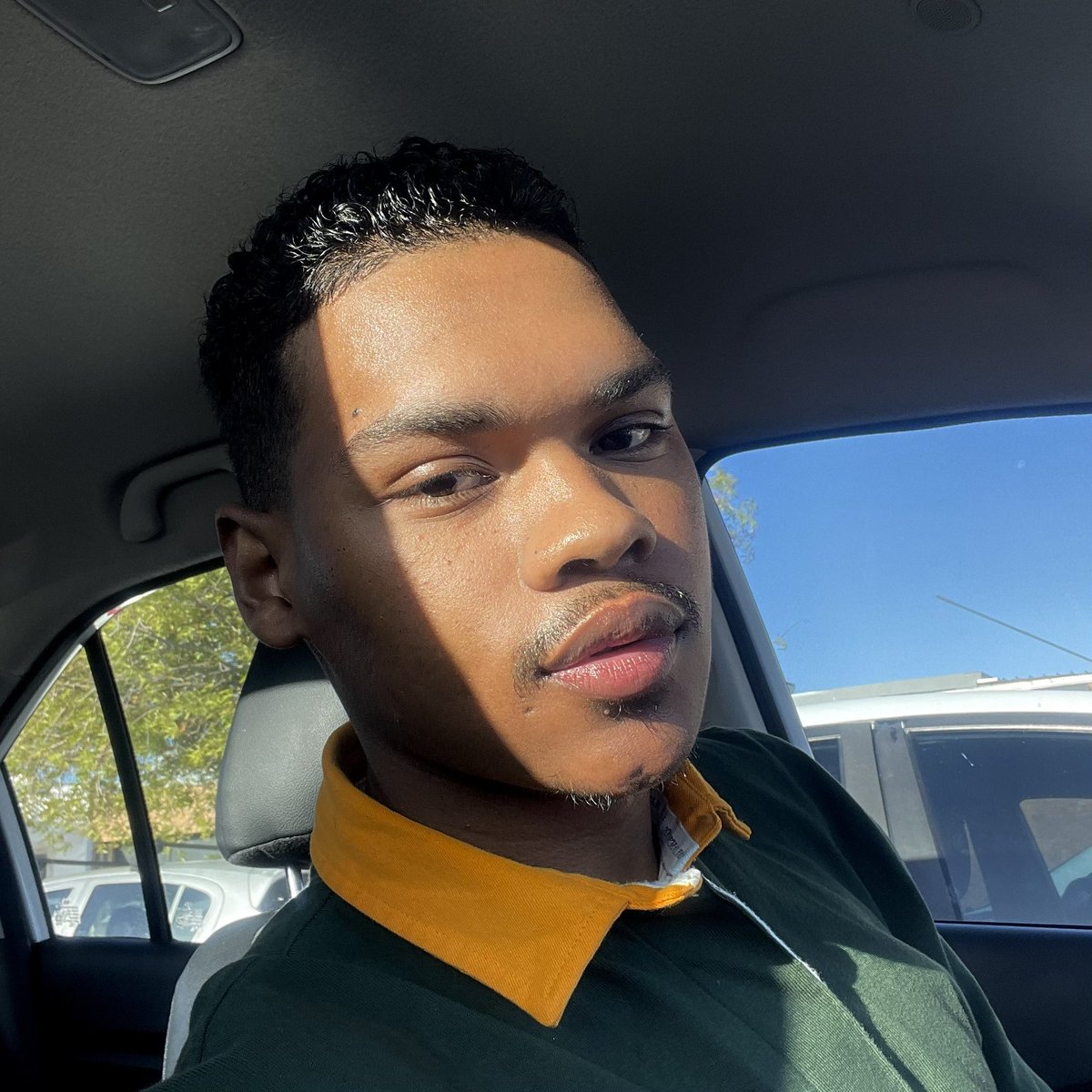 💚🇿🇦
#HeritageDay2025