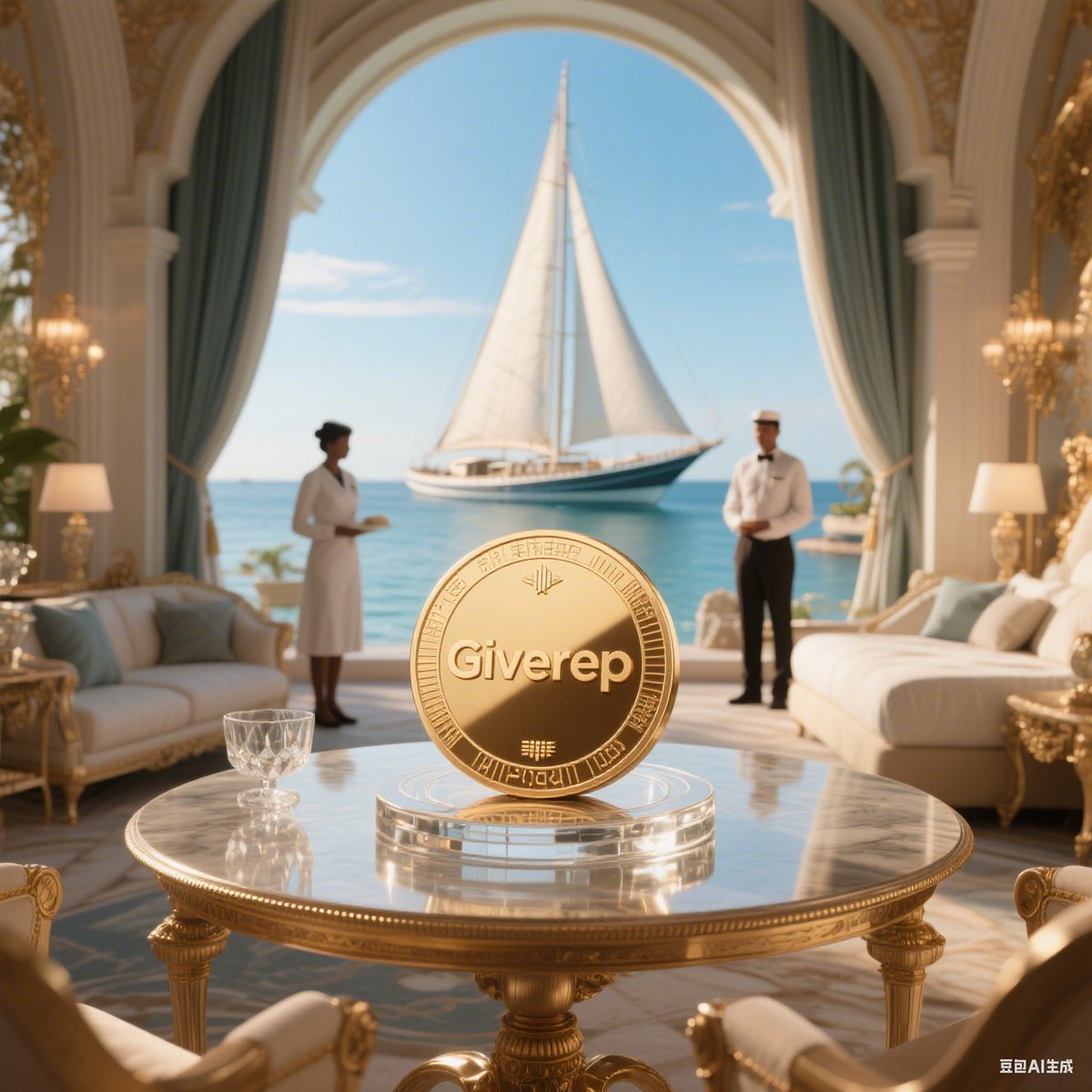 (BETA) RachelCastro tweet media