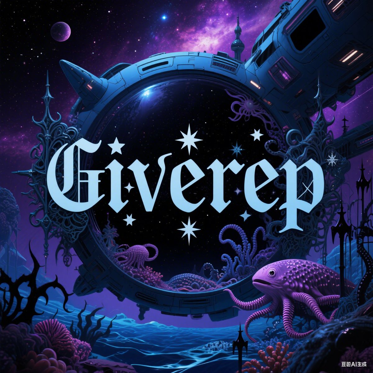 Geeeeesh tweet media