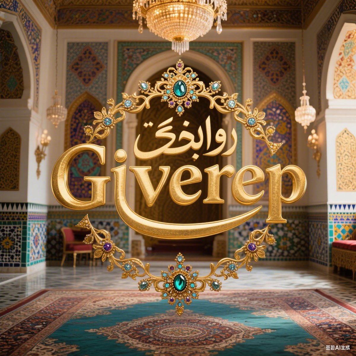 I'm 6'7™⚡️✈️ tweet media