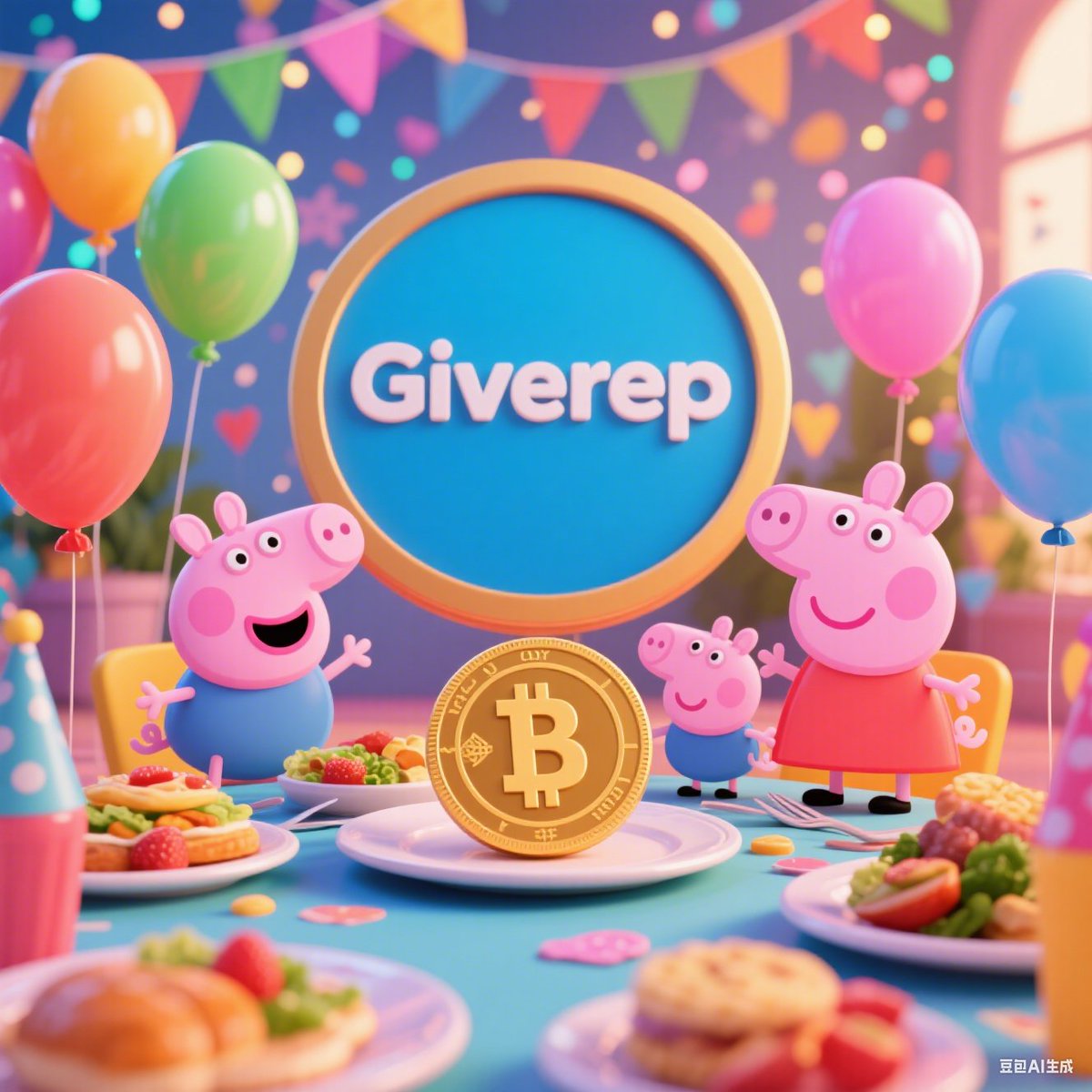 Stuen'X CEO tweet media