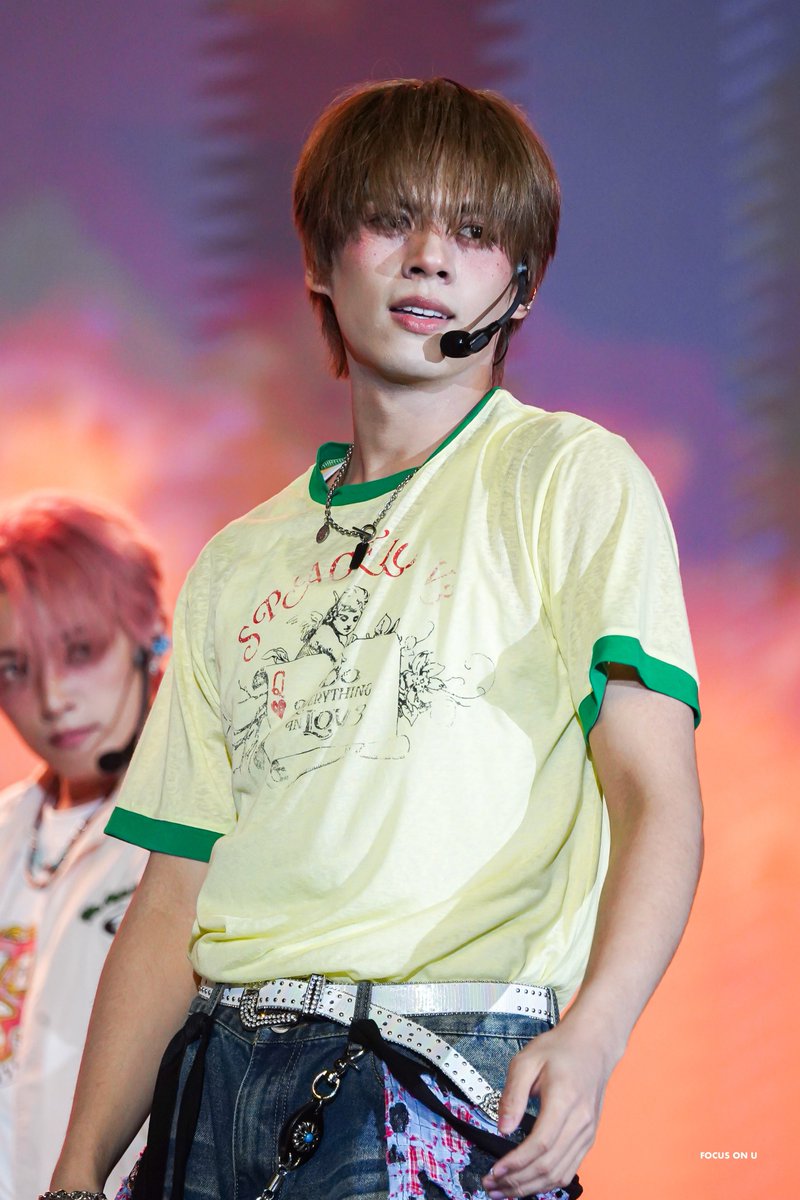 23092025

🐯💛 <a href="/u_jay2002/">韦语节 U.JAY</a> 

#ASIDExYentertainAwards2025
#YEntertainAwards2025xJisuLife
#UJAY #weiyujie #韦语节 
#ASIDE #ASIDE_TH