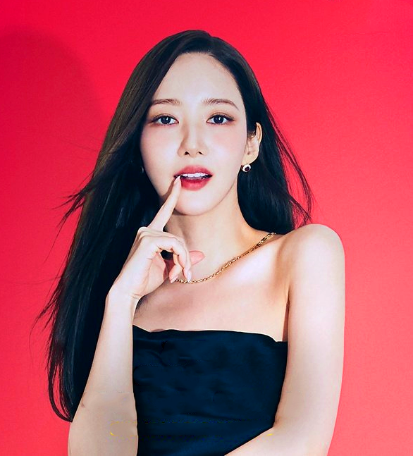 sonotsizezero's tweet photo. ℂ𝕠𝕟𝕗𝕚𝕕𝕖𝕟𝕔𝕖 ℚ𝕦𝕖𝕖𝕟 𝕐𝕦𝕟 𝕐𝕚-ℝ𝕒𝕟𝕘 (ℙ𝕒𝕣𝕜 𝕄𝕚𝕟 𝕐𝕠𝕦𝕟𝕘) 𝕀𝕟𝕤𝕡𝕚𝕣𝕖𝕕 𝔻𝕣𝕖𝕤𝕤 𝟘𝟘𝟚

📍 https://t.co/QjPbyGizbX

#parkminyoung #confidencequeen #컨피던스맨KR #kdrama #koreandrama #kfashion #koreanfashion #dress #dresses #tubedress #fashion https://t.co/IwjLHsc4v8