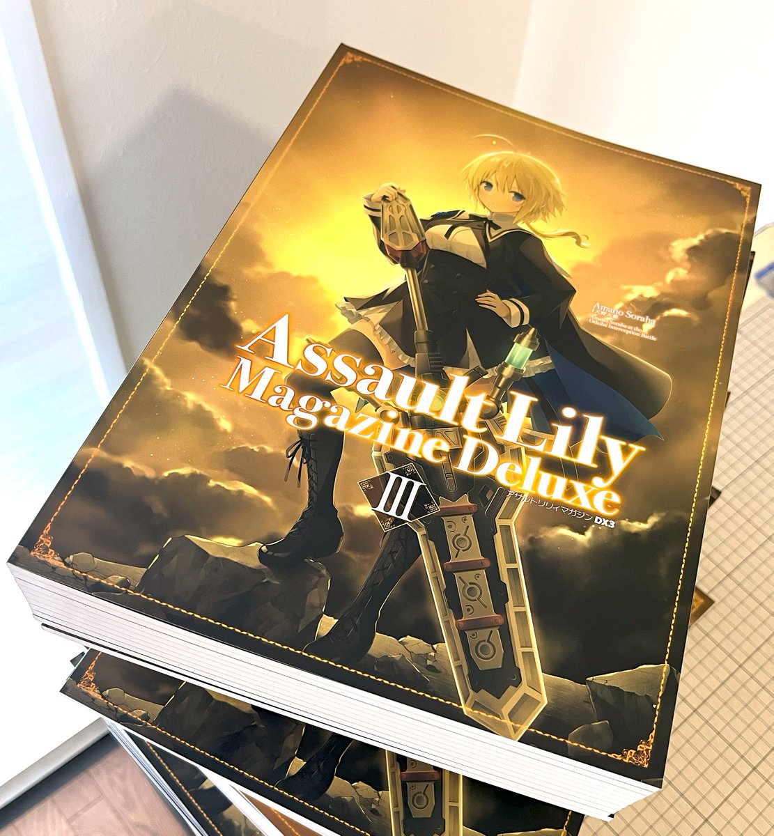 ちゅうさん1959 Tadahiro Sato (@satotadahiro) / Posts / X