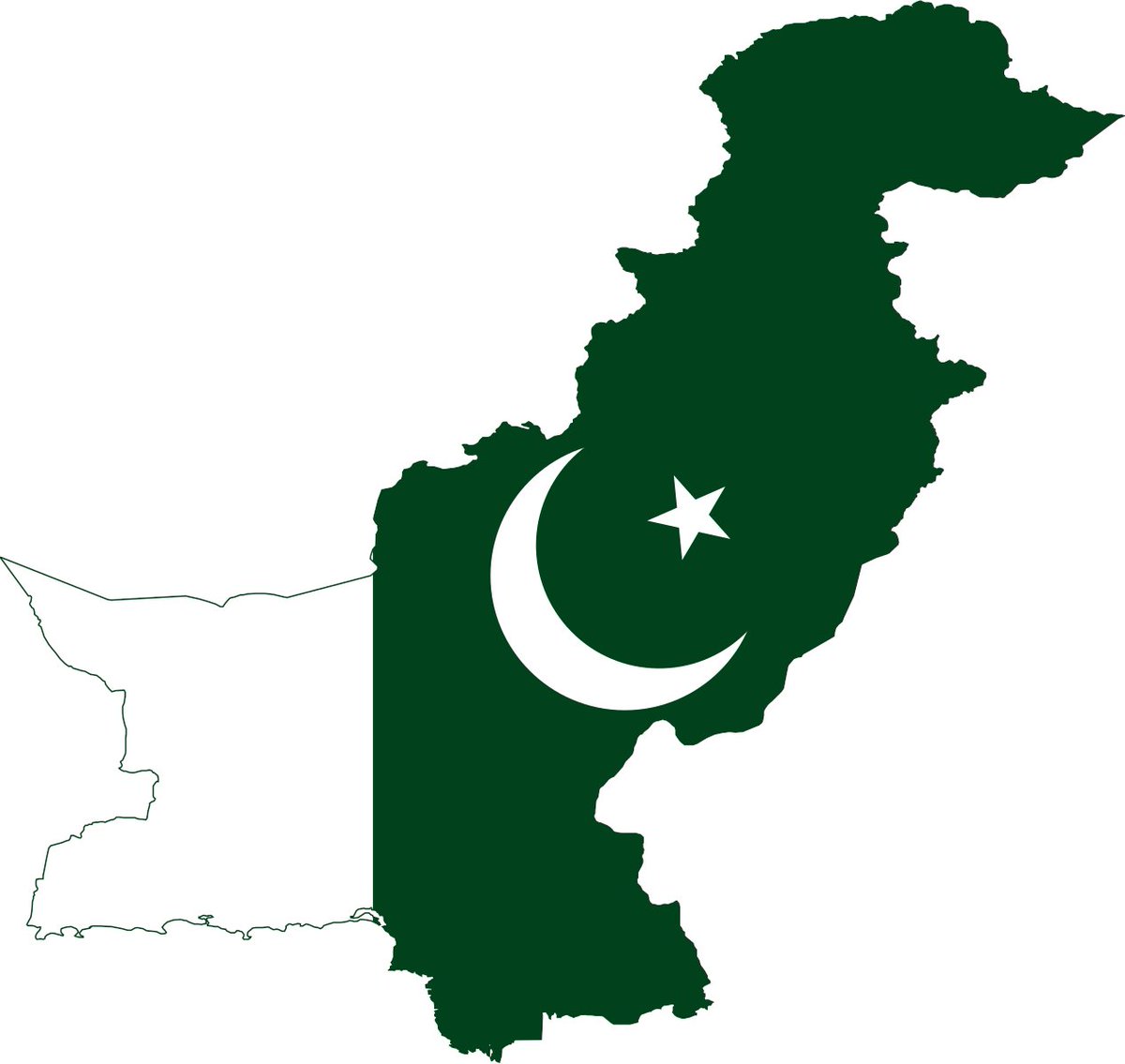 𝕄𝕦𝕤𝕥𝕒𝕗𝕒 𝕂𝔸𝕐ℕ𝔸𝕂 🇹🇷🇦🇿🇵🇰 (@mustafakynk) on Twitter photo 🚨 SÖZDE DEVLET SOYKIRIMCI İSRAİL VE ERMENİSTAN'I TANIMAYAN TEK ÜLKE!
🇵🇰 🇹🇷 C A N   P A K İ S T A N 🇹🇷🇵🇰
🇵🇰 Pakistan, Dünya'da İsrail'i ve Ermenistan'ı devlet olarak tanımayan tek ülkedir.
🇵🇰 Azerbaycan'a her yıl ücretsiz olarak silah göndermektedir. 
🇵🇰 Tüm Türk devletlerine 🚨 SÖZDE DEVLET SOYKIRIMCI İSRAİL VE ERMENİSTAN'I TANIMAYAN TEK ÜLKE!
🇵🇰 🇹🇷 C A N   P A K İ S T A N 🇹🇷🇵🇰
🇵🇰 Pakistan, Dünya'da İsrail'i ve Ermenistan'ı devlet olarak tanımayan tek ülkedir.
🇵🇰 Azerbaycan'a her yıl ücretsiz olarak silah göndermektedir. 
🇵🇰 Tüm Türk devletlerine