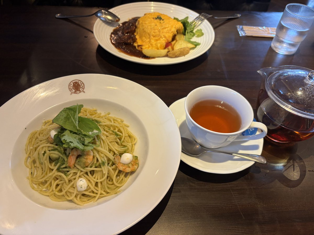 でーとしてきた︎💕︎︎💕︎