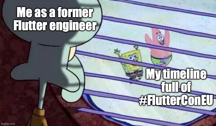 TahaTesser's tweet image. #FlutterConEU