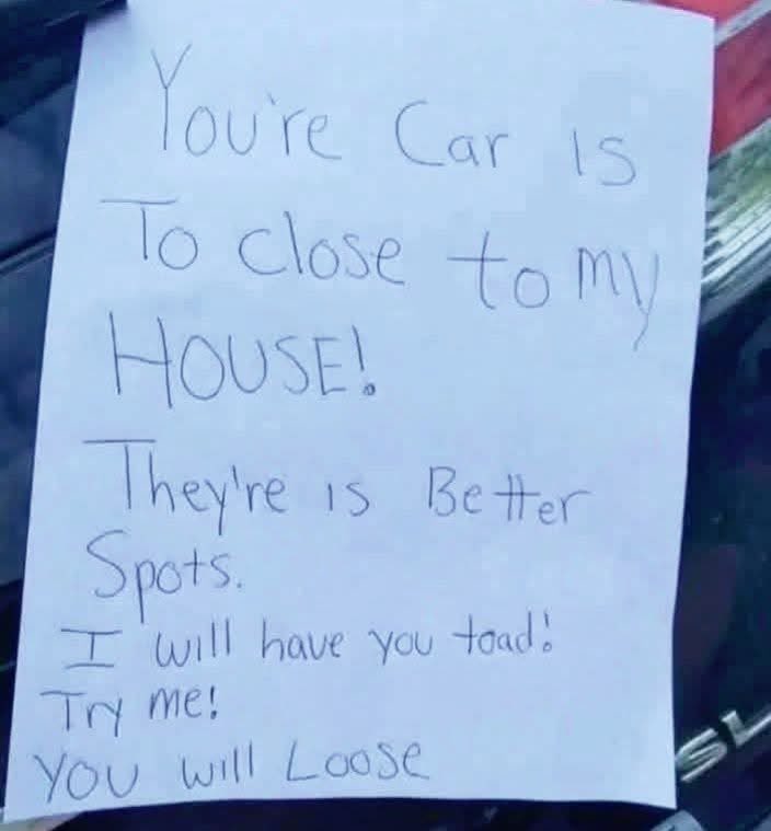 Shoeb Molvi tweet media