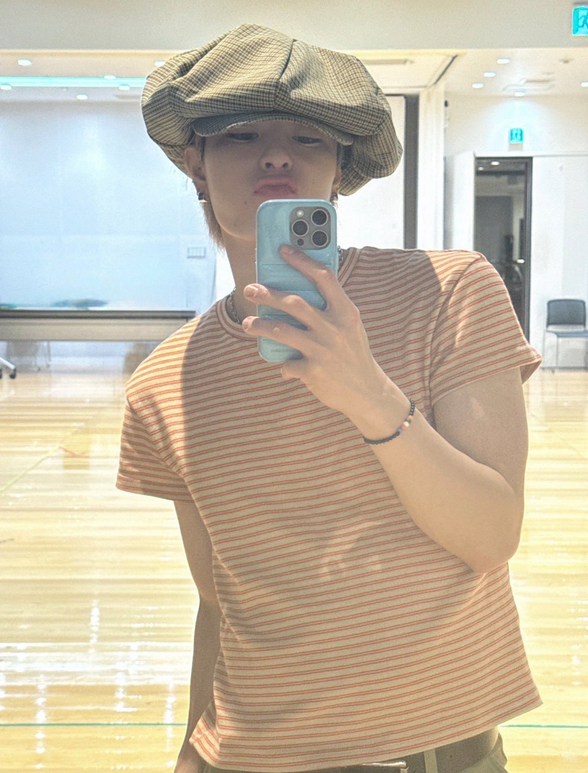 比嘉涼樹 - Search / X