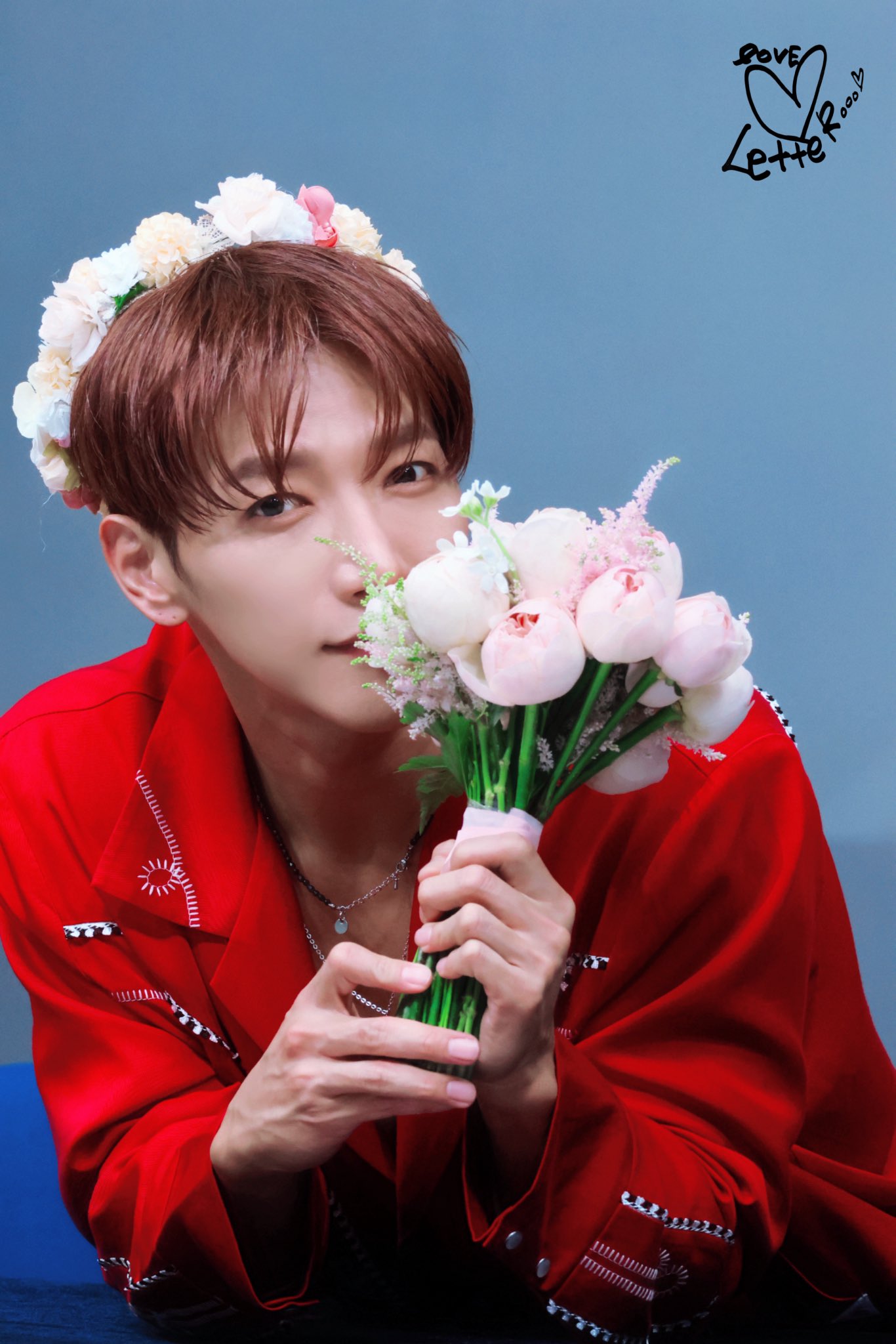 리온‪‪‪‪❤︎‬뷔‪‪❤︎‬정국*° 𝑳𝒐𝒗𝒆 𝑳𝒆𝒕𝒕𝒆𝒓 💌 on X: 