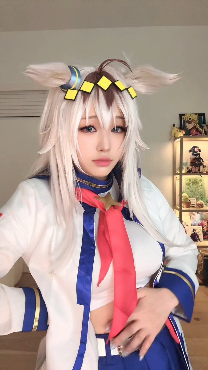 MidgetSpinner0's tweet image. Beautiful 🤍