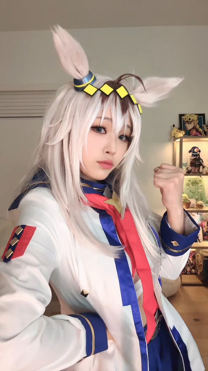 MidgetSpinner0's tweet image. Beautiful 🤍