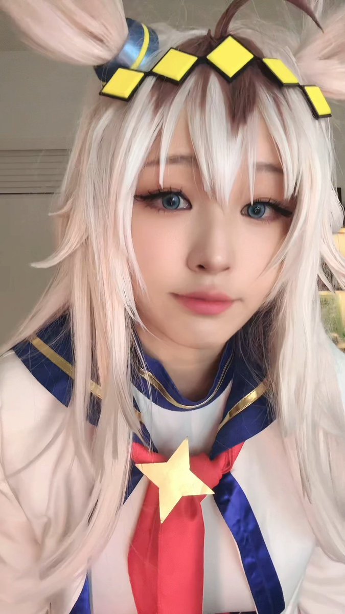 MidgetSpinner0's tweet image. Beautiful 🤍