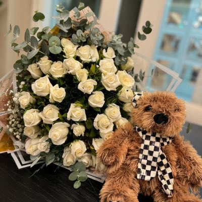 nesekocak's tweet photo. #YeniProfilResmi https://t.co/XbnwocZtCO
